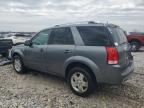 2007 Saturn Vue  за продажба в Wayland, MI - Rear End