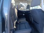 2017 Chevrolet Silverado K1500 Lt იყიდება Anchorage-ში, AK - Front End