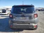 2023 Jeep Renegade Altitude للبيع في Las Vegas، NV - Side