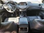 2014 Infiniti Qx60 Hybrid zu verkaufen in Earlington, KY - Hail