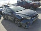 Kansas City, KS에서 판매 중인 2023 Kia Forte Gt - Undercarriage