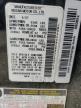 2008 Infiniti Fx35  zu verkaufen in Baltimore, MD - Minor Dent/Scratches