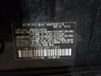 2011 Subaru Forester 2.5X Premium na sprzedaż w North Billerica, MA - Rollover