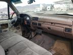 1997 Ford F350  for Sale in Colorado Springs, CO - Vandalism