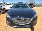 2016 Mazda 3 Touring en Venta en China Grove, NC - Side