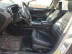 2020 Ford Fusion Sel for Sale in Baltimore, MD - Front End