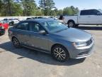 2018 Volkswagen Jetta Se en Venta en Eight Mile, AL - Water/Flood