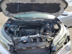 2015 Honda Cr-V Ex for Sale in Kapolei, HI - Front End