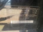 2013 Hyundai Elantra Gls на продаже в China Grove, NC - Side