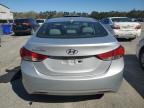 2013 Hyundai Elantra Gls იყიდება Savannah-ში, GA - Front End