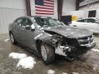 2012 Dodge Avenger Se за продажба в Windham, ME - Front End