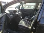 2018 Chevrolet Trax Premier zu verkaufen in New Britain, CT - Burn