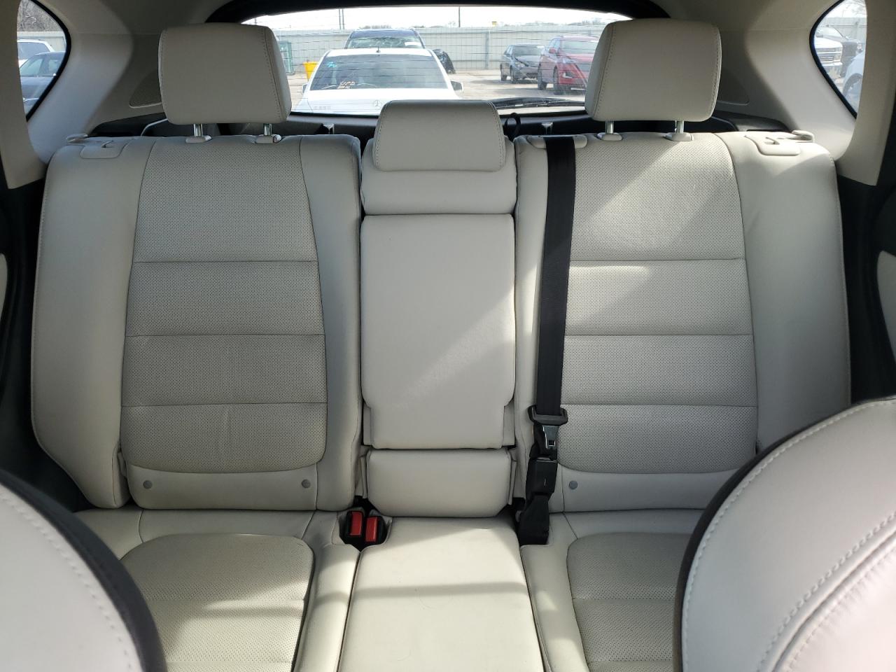 2016 Mazda CX-5 - Image 10