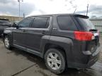 2013 Gmc Terrain Sle na sprzedaż w Littleton, CO - Front End