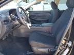 2024 Nissan Sentra S   for Sale in Savannah, GA - Front End