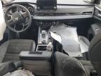 2023 Mitsubishi Outlander Se en Venta en Glassboro, NJ - Front End