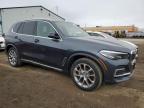 2022 BMW X5 XDRIVE40I à vendre chez Copart ON - TORONTO