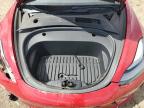 2022 Tesla Model 3  იყიდება Baltimore-ში, MD - Front End