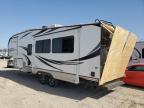 2022 Coug Trav Trail for Sale in Wilmer, TX - All Over