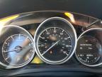 Opa Locka, FL에서 판매 중인 2023 Mazda Cx-5 Select - Front End
