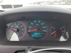 2011 Chevrolet Impala Ls for Sale in Ellwood City, PA - All Over