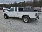 2011 Ford Ranger Super Cab за продажба в Gainesville, GA - Front End