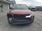 2023 Chevrolet Trailblazer Ls de vânzare în Earlington, KY - Front End
