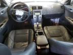 2010 Volvo S40 2.4I for Sale in Hayward, CA - Front End