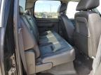 2011 Gmc Sierra C1500 Hybrid за продажба в Indianapolis, IN - Normal Wear
