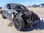 2019 LAND ROVER R ROVER VE for sale at Copart PETERLEE