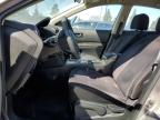 2012 Nissan Rogue S for Sale in Rancho Cucamonga, CA - Mechanical
