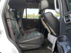 2018 Gmc Yukon Denali for Sale in Woodburn, OR - Vandalism