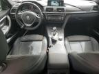 2016 Bmw 328 I Sulev за продажба в Haslet, TX - Rear End