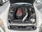 2001 Honda S2000    за продажба в Riverview, FL - Front End