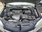2017 Toyota Camry Le for Sale in Greenwood, NE - Front End