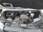 2024 Mercedes-Benz Sprinter 2500 на продаже в Conway, AR - Mechanical