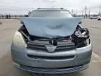 2005 Toyota Sienna Xle for Sale in Nampa, ID - Front End