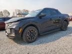 2023 Hyundai Santa Cruz Sel Premium للبيع في Spartanburg، SC - Front End