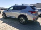 2020 Hyundai Santa Fe Sel for Sale in Seaford, DE - Front End