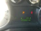 2007 Ford Edge Sel Plus zu verkaufen in Woodburn, OR - Front End