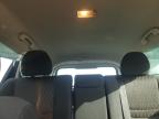 2018 Nissan Rogue S for Sale in Earlington, KY - Front End