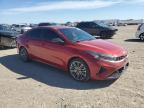 Amarillo, TX에서 판매 중인 2022 Kia Forte Gt - Rear End