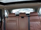2013 Bmw X5 Xdrive35I на продаже в American Canyon, CA - Front End