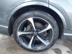 2018 AUDI Q7 S LINE for sale at Copart ROCHFORD
