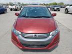 2010 Honda Insight Ex for Sale in Grand Prairie, TX - Front End