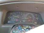 2001 Dodge Durango  for Sale in Walton, KY - Mechanical