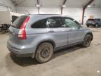 Center Rutland, VT에서 판매 중인 2010 Honda Cr-V Exl - Front End