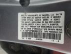 2016 Honda Civic Touring for Sale in Eugene, OR - Rear End
