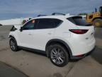 2019 Mazda Cx-5 Grand Touring Reserve for Sale in Sacramento, CA - Front End