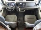 2020 Ford Transit T-250 იყიდება Fort Wayne-ში, IN - Normal Wear